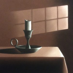 Le Temps est passé, 2013