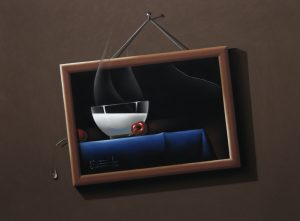 Ceci est-il un tableau, 2019