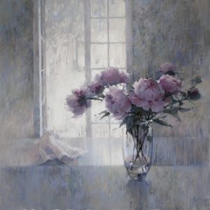 The Door into Summer / Die Tür zum Sommer, 2020